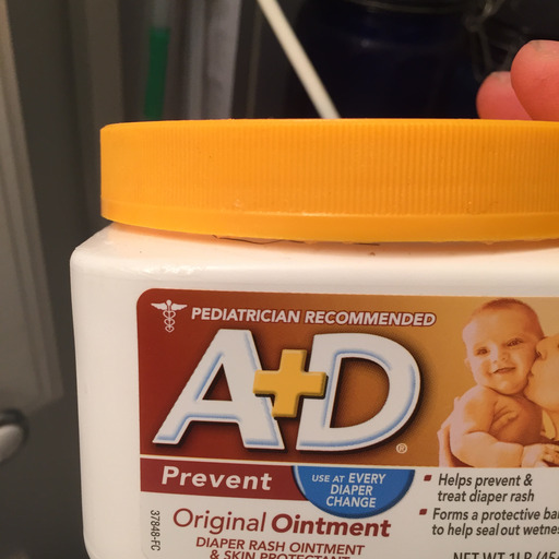 motherspissyone:TRAPPEDSo ever considered what it would be like to be trapped in a crib laying on a vinyl mattress cover with hands and feet restrained? How about waist trapped too with locking diaper covers? Let’s add confinement in permanent metal