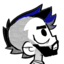 smashtronomy