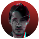 markiplier.tumblr.com post 160141900375