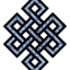 cputrbug