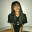 alxxsj-blog