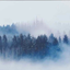unknowbexo-blog