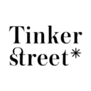 tinker-street avatar