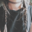directioner17lvii