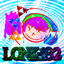 lonk-182