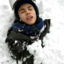 naega-chesney-blog