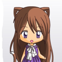 mischievouskiiwi-blog avatar