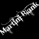 martini-blank avatar