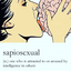 dr-subspace