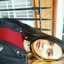 marvelpeaches-blog