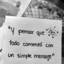 amornocturnosposts
