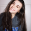 emfximilar-blog