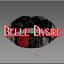 belledysire