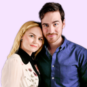 once-upon-a-captain-swan:  You know you’re