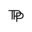 thepausingpoints