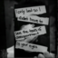 depression11-11