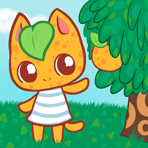 princesstangy:  *wakes up* *whispers* “animal crossing" *backflips out of bed and lunges toward 3DS* 