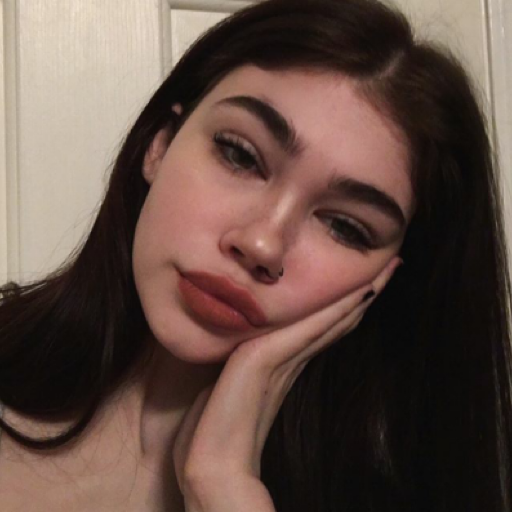 Sex teen:  i am 100% tired but i 100% need to pictures