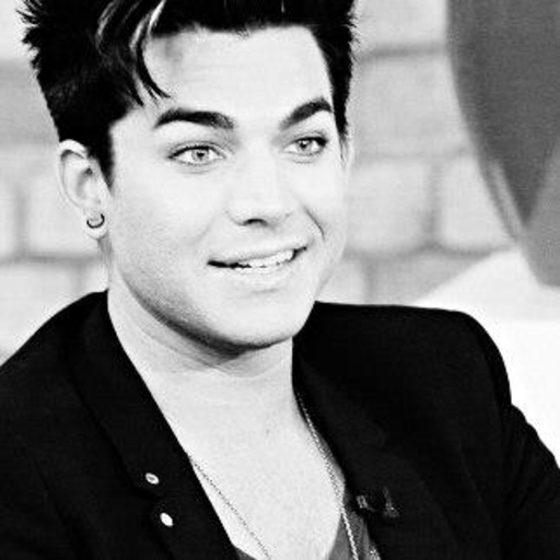 The sweetest Tommy Joe Ratliff 