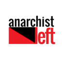 anarchist-left avatar