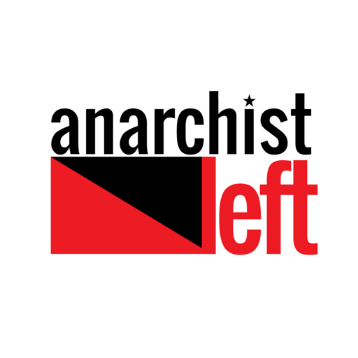 spooky-spaghetties:  anarchist-left:  The problem with capitalism – especially with its today’s prevailing form: neoliberalism – is that it appropriates progressive ideas such as cultural diversity, feminism, environmentalism etc and converts them