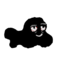 tired8ameba