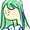 sanae-chan here!