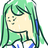 sanae-chan here!