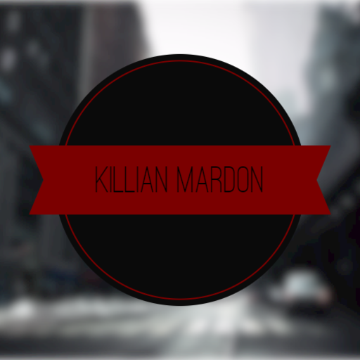 killianmardon:  killianmardon:  I’m in need of some daily character warm ups, so:  everyone who reblogs this by–let’s say–July 31st will get a character based off their blog! They’ll include basic bios and physical descriptions at the very least,