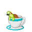 mustachewashitape