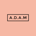 adamstudioblog-blog avatar