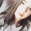 the-nerd-girl-health