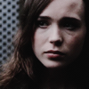 I was in the Darkness, so Darkness I became