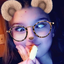 roseclark13-blog