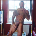 xxx tumblr