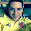 juanpalopez16