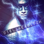 dielikeabitch