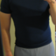 italnamerguy