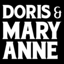 Dorisandmaryanne:  Hot Socks, It’s Here!  Episode 1 Of Doris &Amp;Amp; Mary-Anne