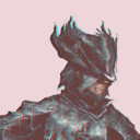 smis-happens:  curiooftheheart:   djurito: bloodborne 2 doesn’t even come with