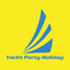 yachtpartyholiday