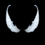 venomgirl7-blog