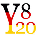 (c) Y8-y20-delegationger.tumblr.com
