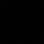 julievsjuly