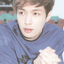 leoxingx