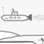 silversubmarine-blog