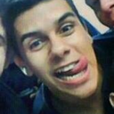 Spider man - ส้้้้้้้้้้้้้้้้้้้้้้้้้้้้้้้้้้้้้้้้้้้้้้้้¯\_(*_*)_/¯ส้้้้้้้้้้้้้้้้้้้้้้้้้้้้้้้้้้้้้้้้้้้้้้้้