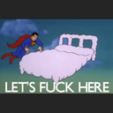 https://69.media.tumblr.com/avatar_51f041667e60_512.png