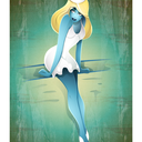 https://69.media.tumblr.com/avatar_51f176822ee6_512.png
