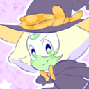 flowerypearl-blog avatar